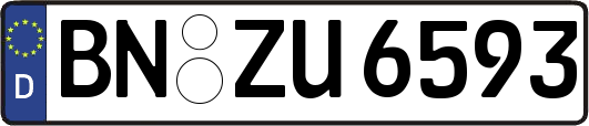 BN-ZU6593