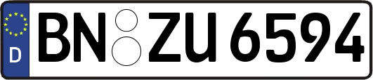 BN-ZU6594