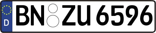 BN-ZU6596