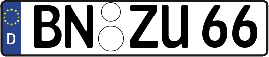 BN-ZU66