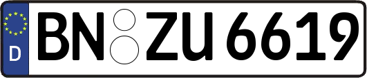 BN-ZU6619