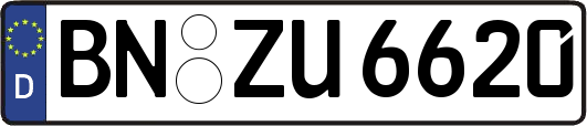 BN-ZU6620