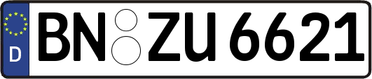BN-ZU6621