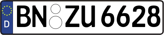 BN-ZU6628