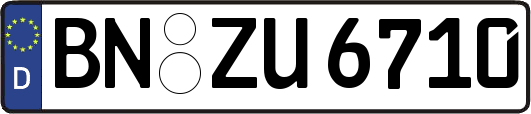BN-ZU6710
