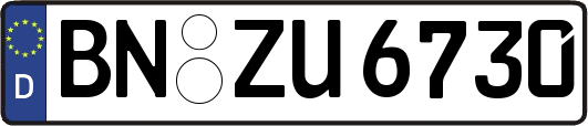 BN-ZU6730