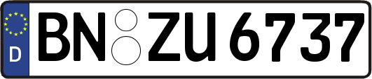 BN-ZU6737