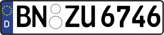 BN-ZU6746