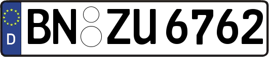 BN-ZU6762