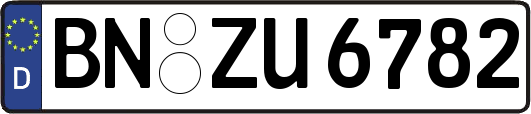 BN-ZU6782