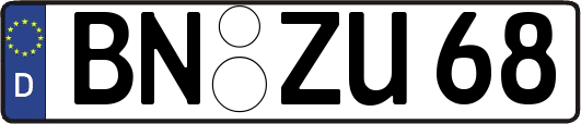 BN-ZU68