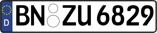 BN-ZU6829