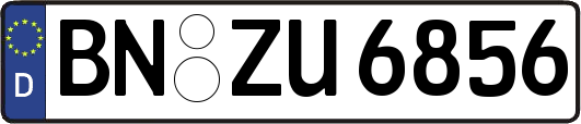 BN-ZU6856