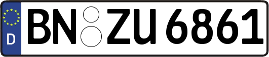 BN-ZU6861