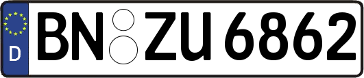 BN-ZU6862