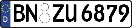 BN-ZU6879