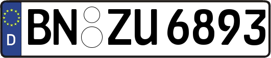 BN-ZU6893