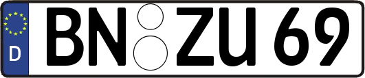 BN-ZU69