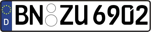 BN-ZU6902