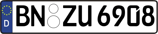 BN-ZU6908
