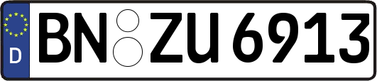 BN-ZU6913