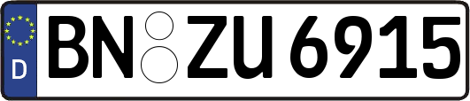 BN-ZU6915