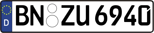 BN-ZU6940