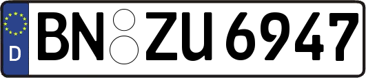 BN-ZU6947