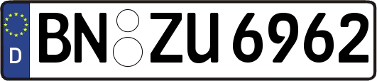 BN-ZU6962