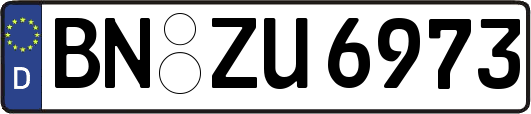 BN-ZU6973