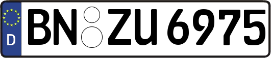 BN-ZU6975