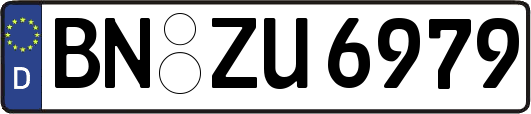BN-ZU6979