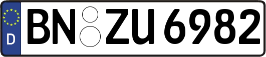 BN-ZU6982