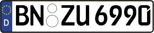 BN-ZU6990
