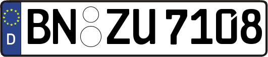 BN-ZU7108