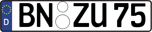 BN-ZU75