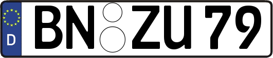 BN-ZU79