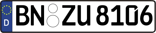 BN-ZU8106