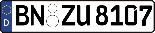BN-ZU8107