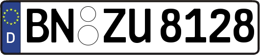 BN-ZU8128