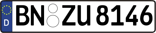 BN-ZU8146