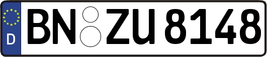 BN-ZU8148