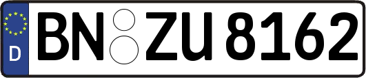 BN-ZU8162