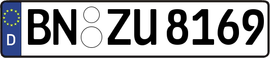 BN-ZU8169