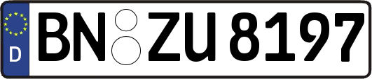 BN-ZU8197