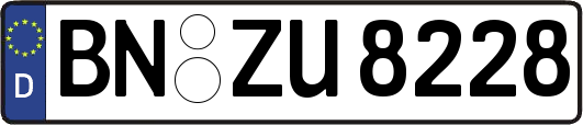 BN-ZU8228