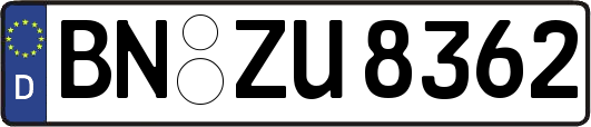 BN-ZU8362
