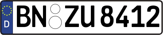 BN-ZU8412