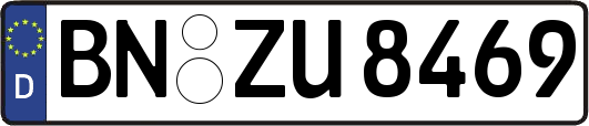 BN-ZU8469