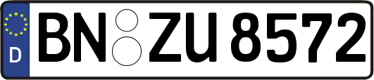 BN-ZU8572